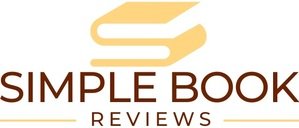 Simple Book Reviews