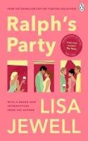 Cover of Ralph's Party