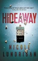 Cover of Hideaway