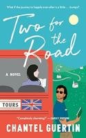 Cover of Two for the Road