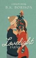 Cover of Lovelight Farms